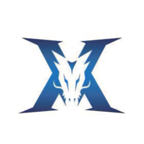 中国足球的 中国足球的