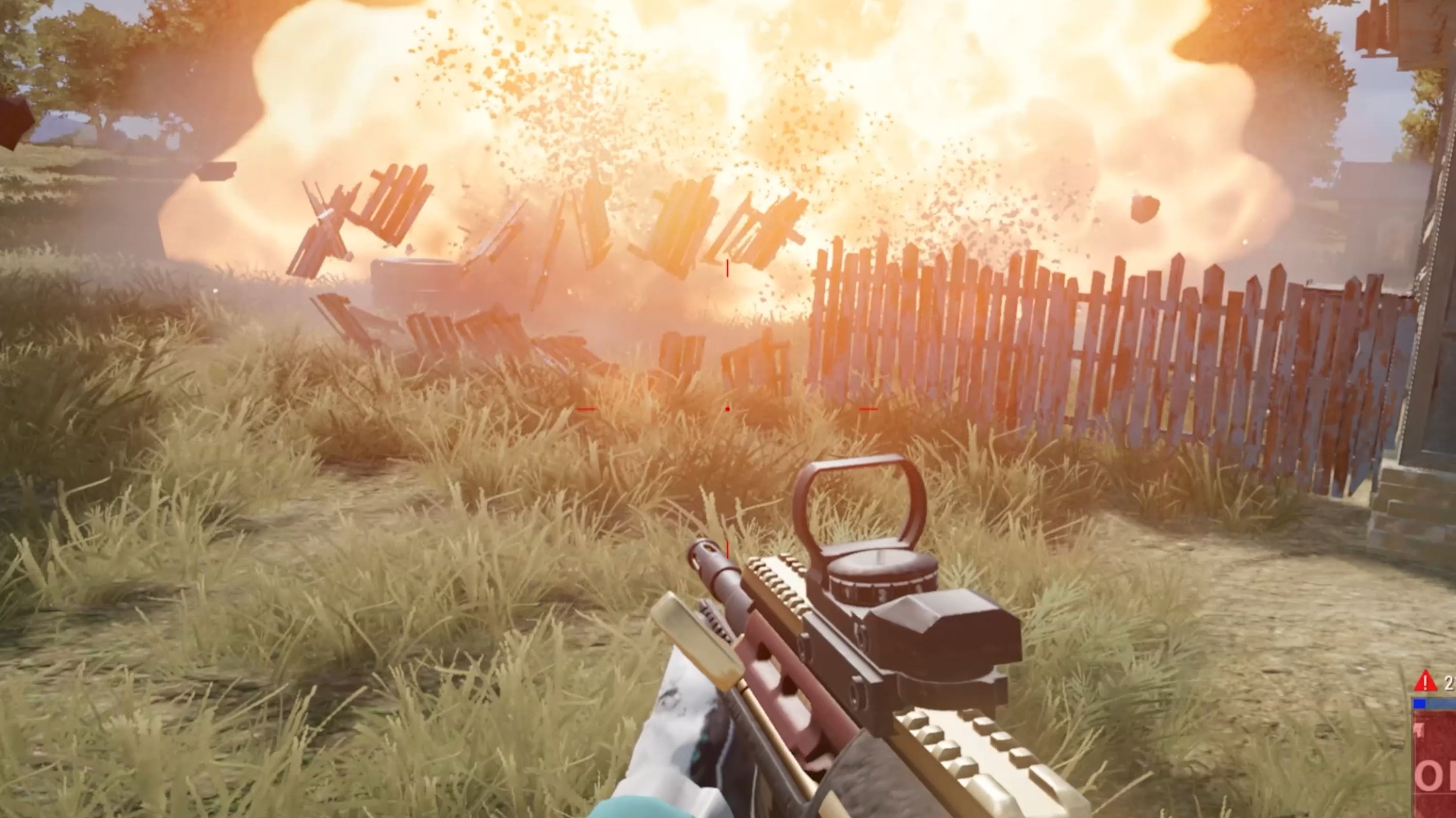 是该队所面 是该队所面