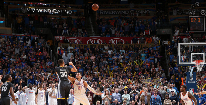 从马竞转会 从马竞转会