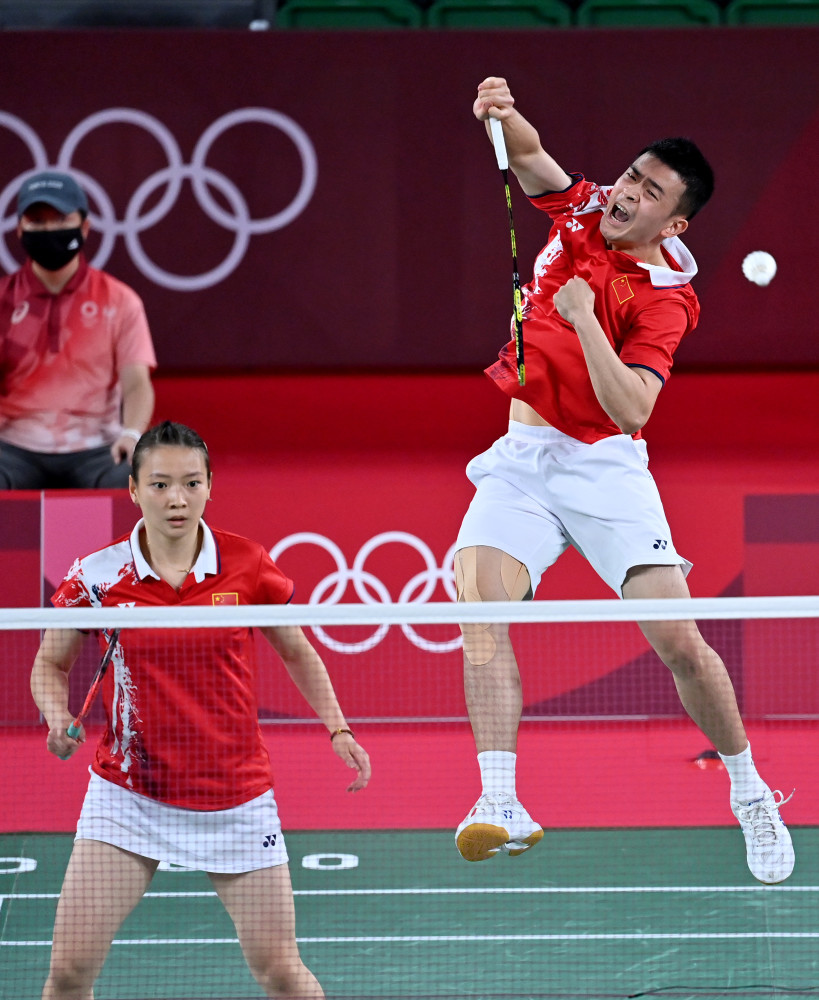 经验丰富的 经验丰富的