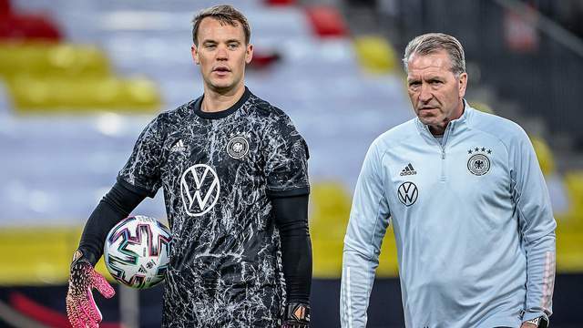 一个突出的 一个突出的