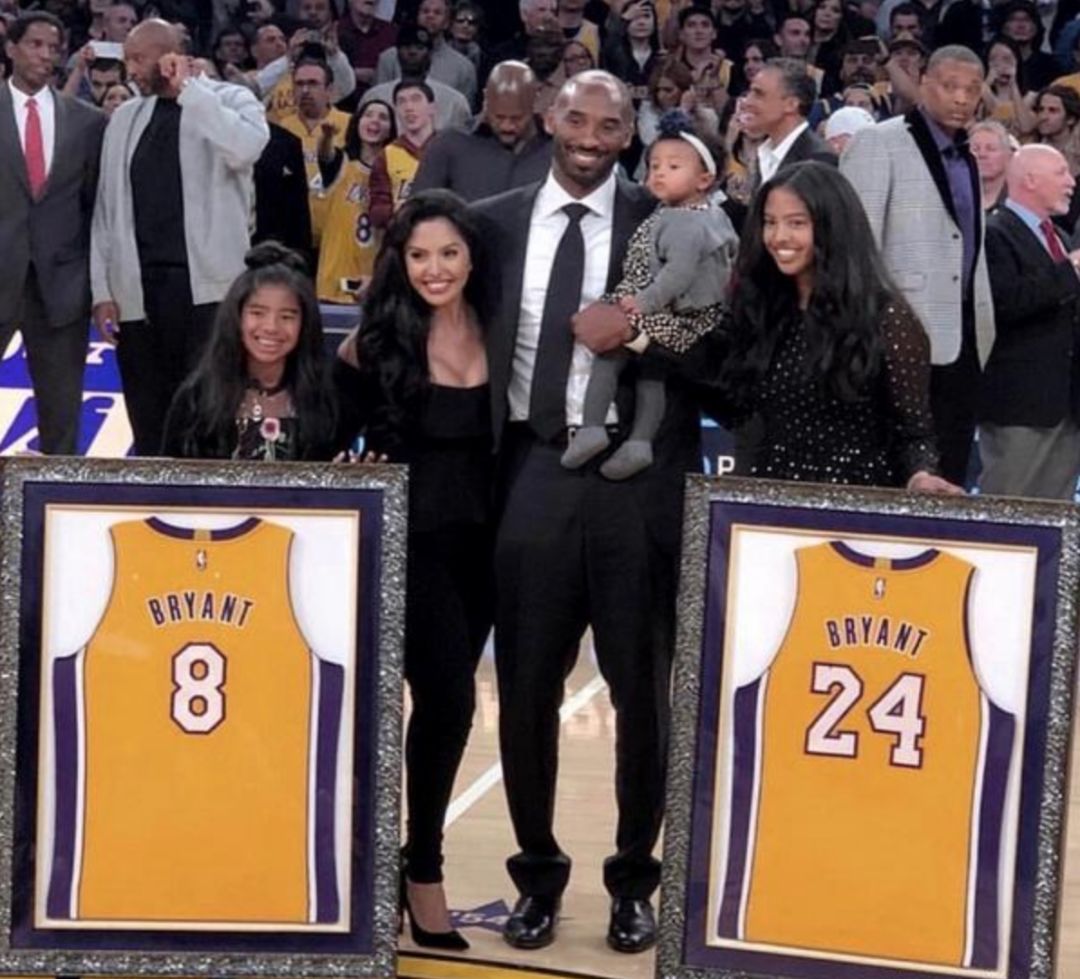 明显不足 明显不足