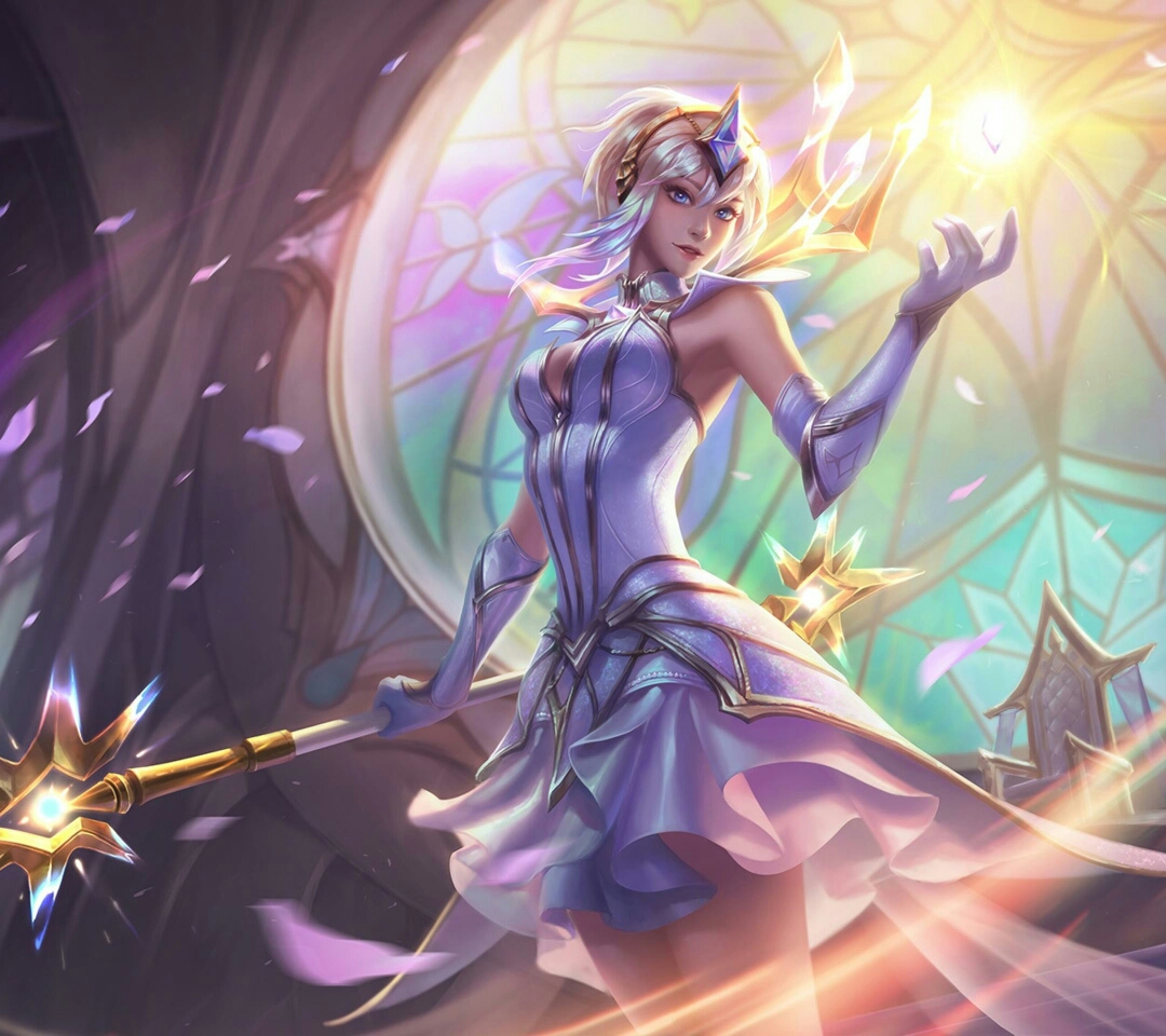 瓜迪奥拉 瓜迪奥拉