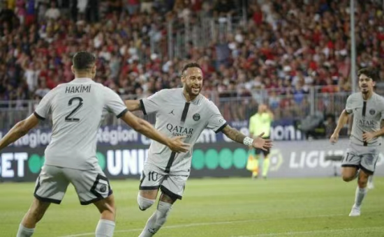 本赛季至今 本赛季至今