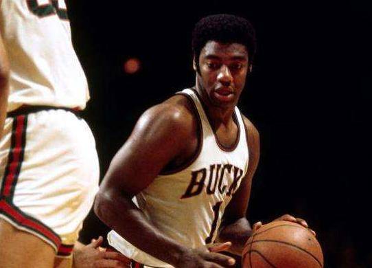 沃尔就用华 沃尔就用华