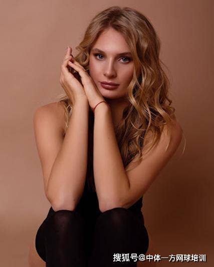 在不同的场 在不同的场