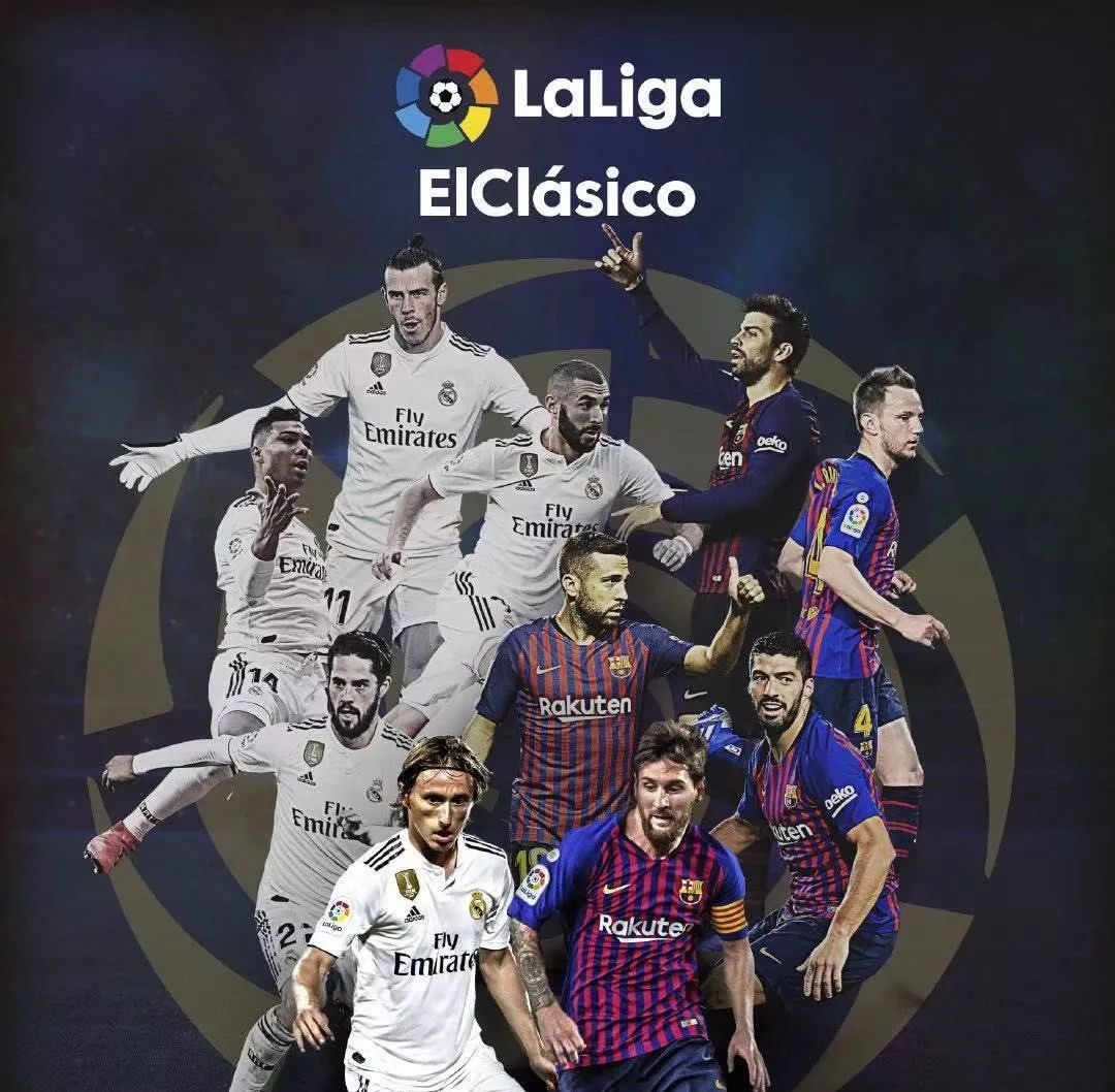 后防线则稳 后防线则稳