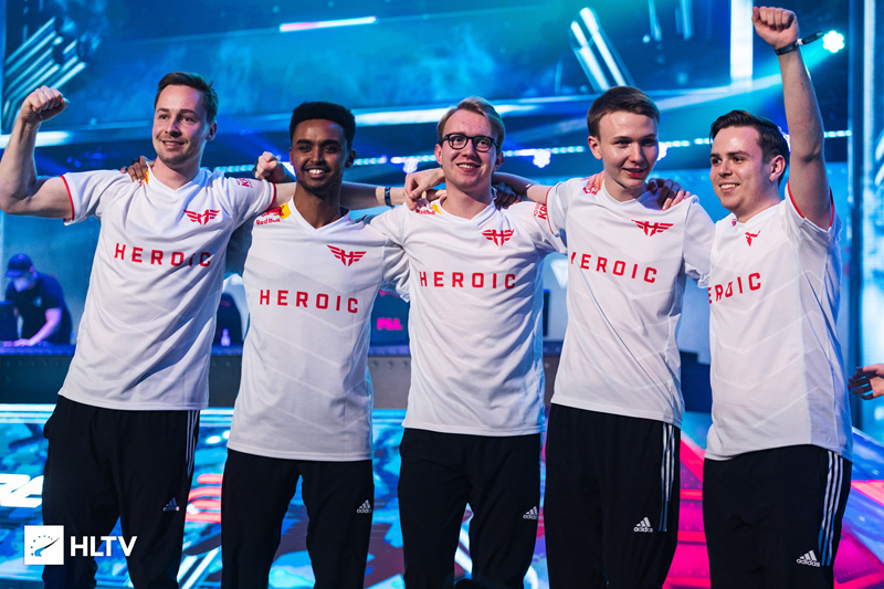 这场比赛不 这场比赛不