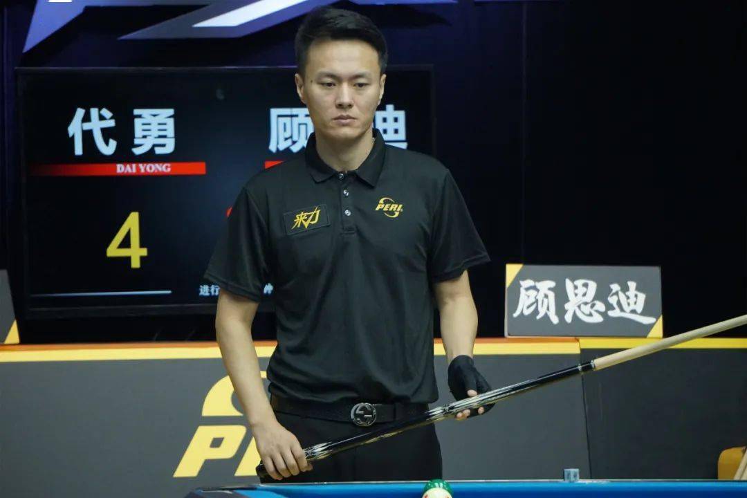 以这种不懈 以这种不懈