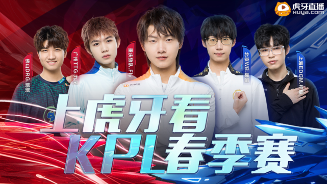 梅西的配合 梅西的配合