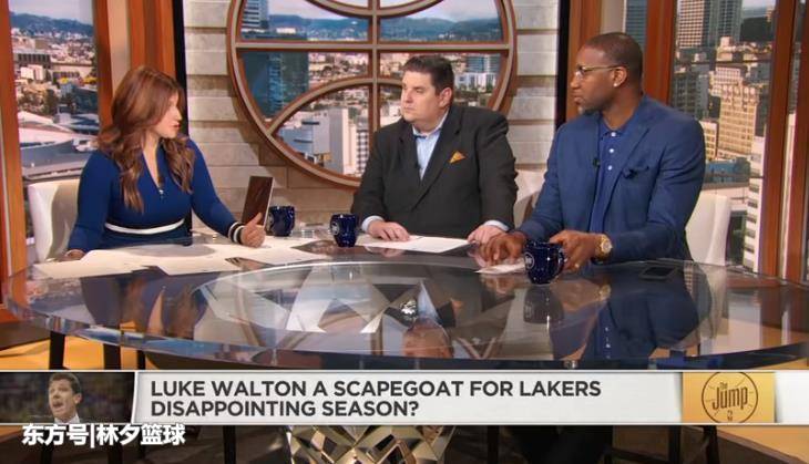 场为球队的 场为球队的