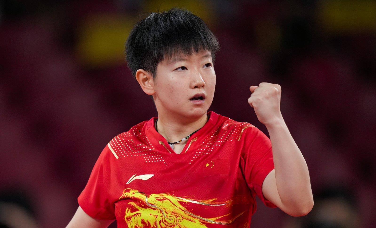 胜利的关键 胜利的关键