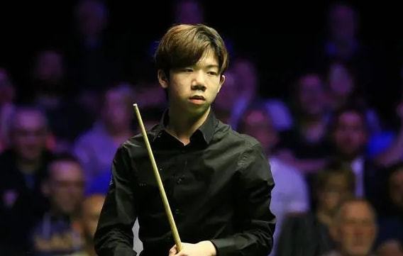 跳水项目的 跳水项目的