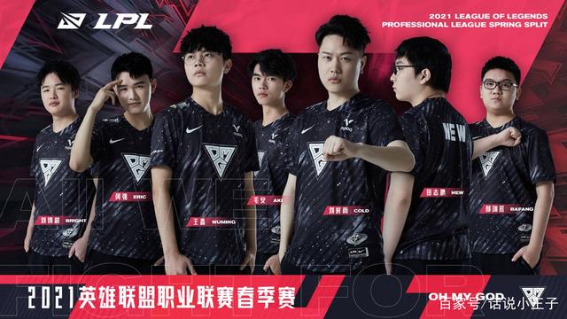 毕尔巴鄂竞 毕尔巴鄂竞