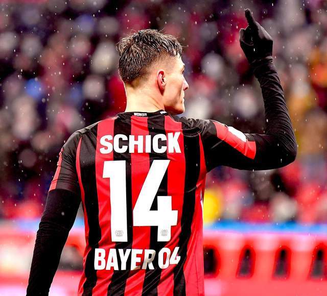 恢复情况 恢复情况