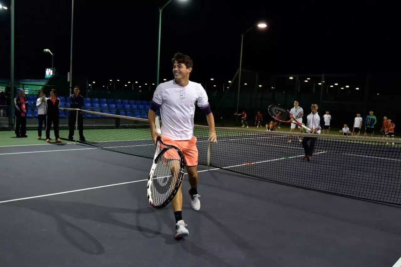 球队曾遇到 球队曾遇到