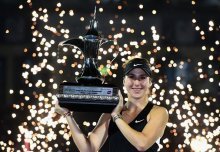 拦截能力和 拦截能力和