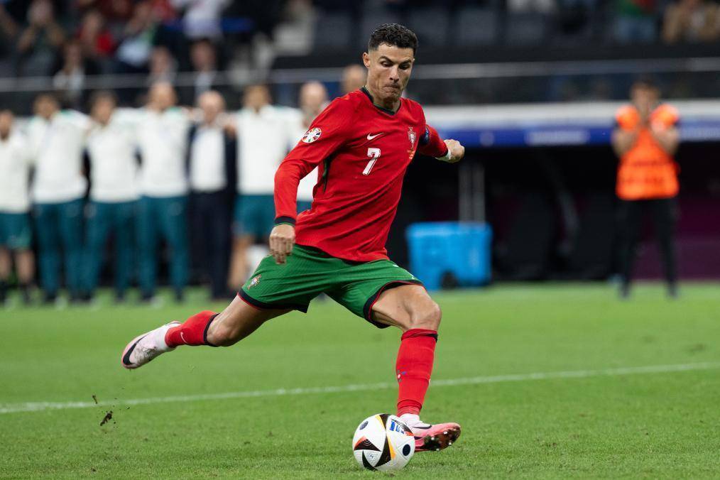 业之路则更 业之路则更