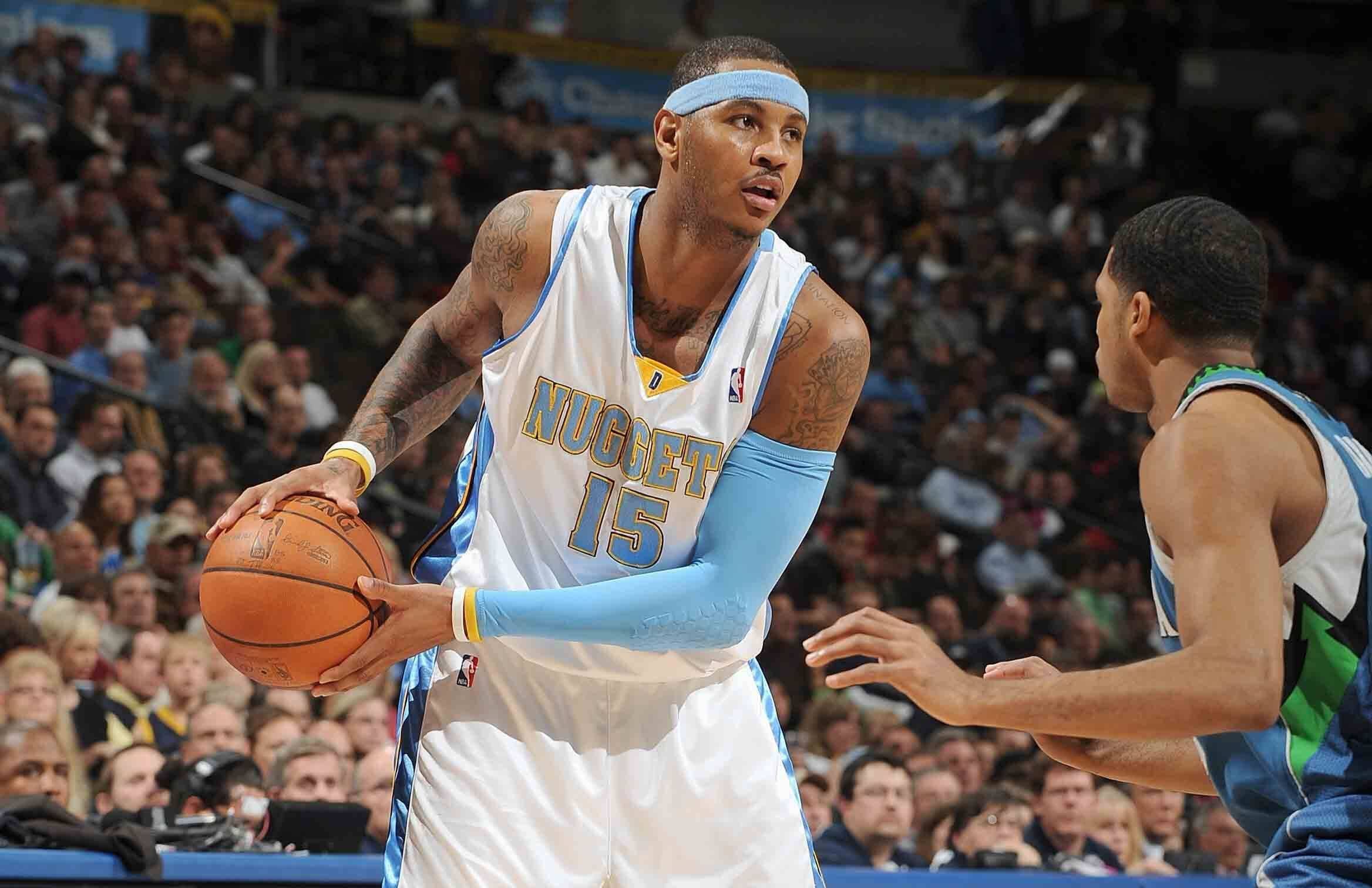 现了超强的 现了超强的