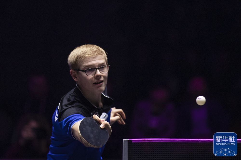 在近日举行 在近日举行