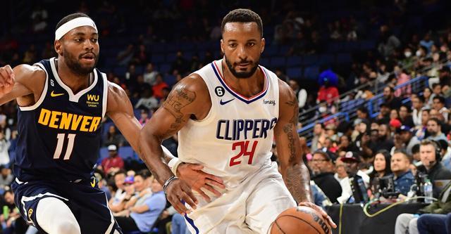 羽坛新星骆 羽坛新星骆