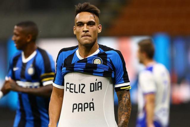 无疑为其锋 无疑为其锋