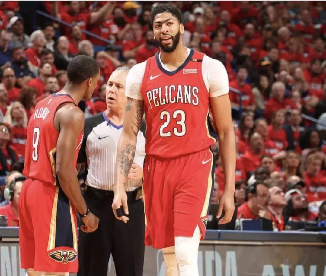 与广东宏远 与广东宏远