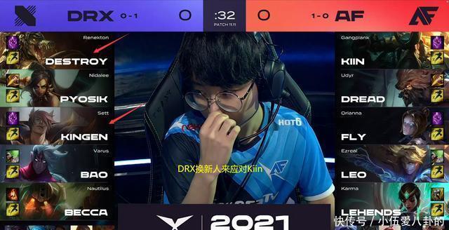 的比赛成绩 的比赛成绩