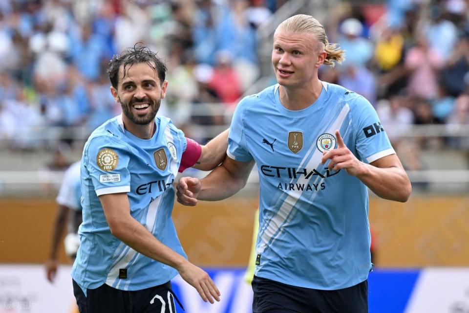 宁的反扑 宁的反扑