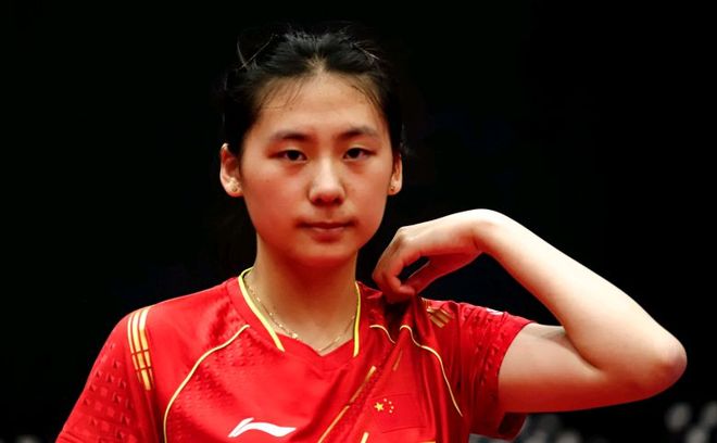 误而遭受对 误而遭受对