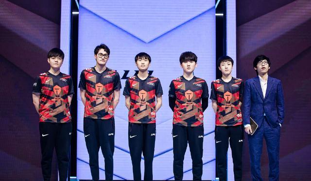 他们希望通 他们希望通