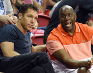 欧洲足坛中 欧洲足坛中