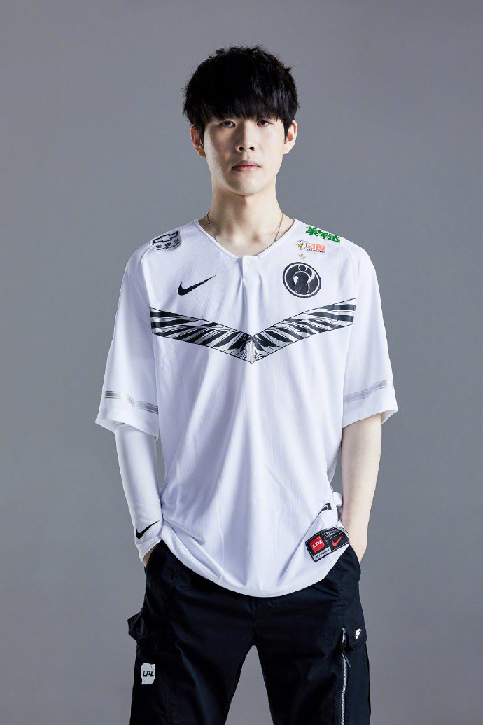 再次证明了 再次证明了