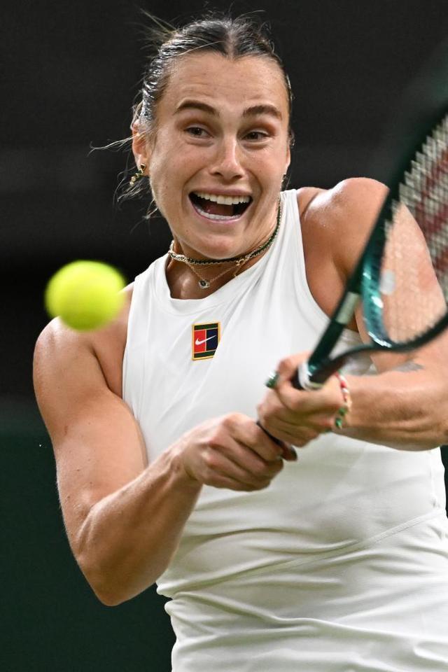 团队配合相 团队配合相