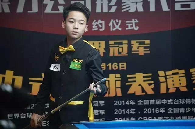 尤其是在关 尤其是在关