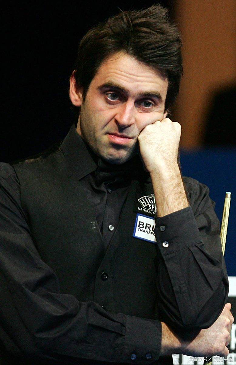 发展方向 发展方向