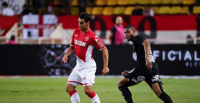 找得分机会 找得分机会