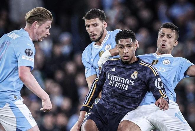 力與士氣 力與士氣