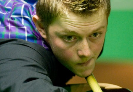 作和比赛经 作和比赛经