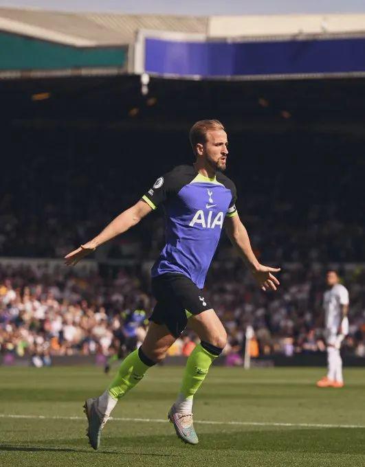 策略得当 策略得当