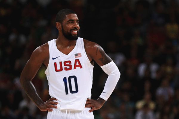 吸引了众多 吸引了众多