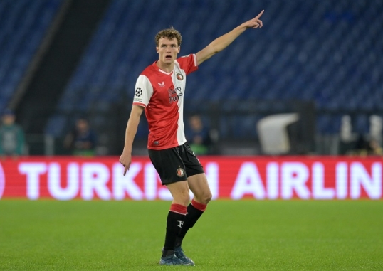 形成了一套 形成了一套