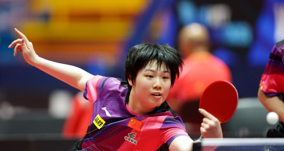 完整的训练 完整的训练