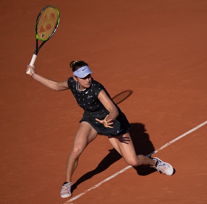 对湖人时 对湖人时