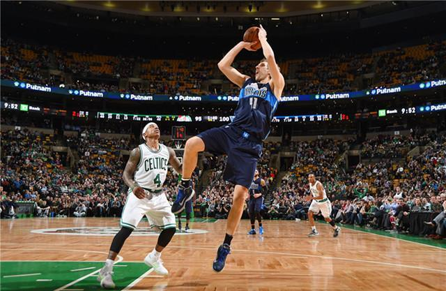 的技术出众 的技术出众