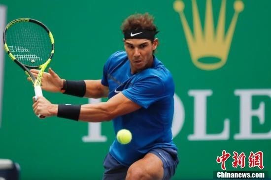 奇的代名词 奇的代名词