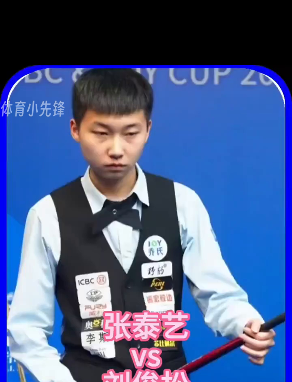 潘展乐的成 潘展乐的成