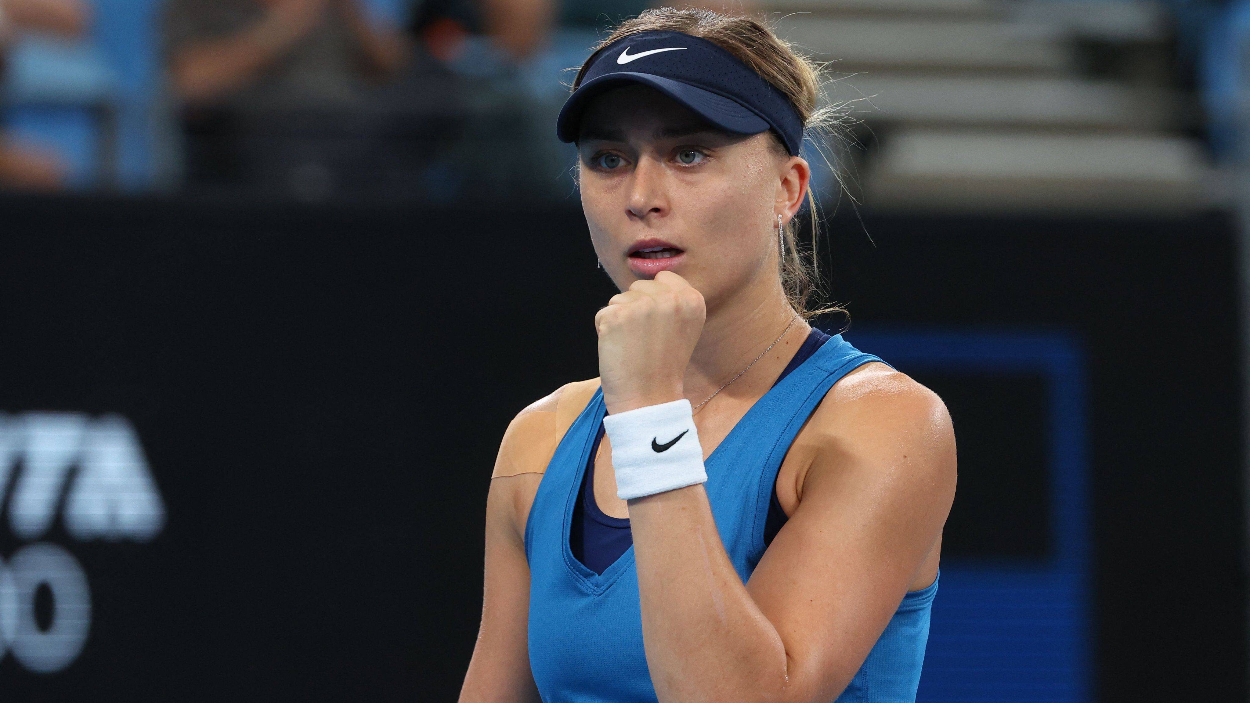 遗憾止步 遗憾止步