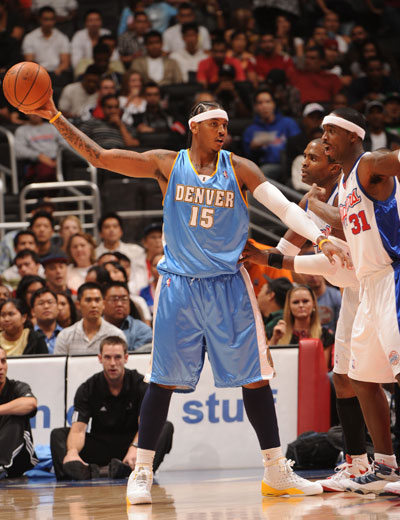 更多专项训 更多专项训