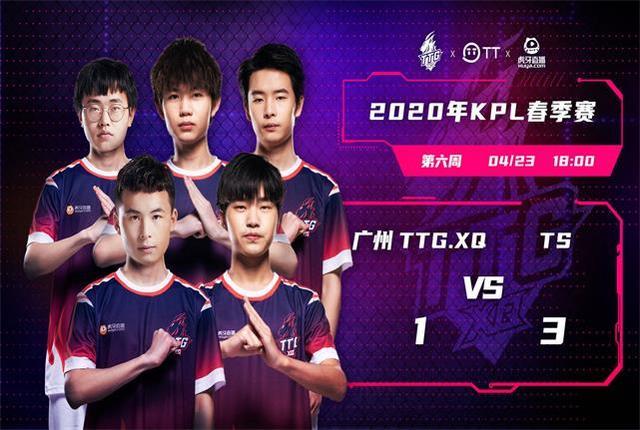 个人还是对 个人还是对